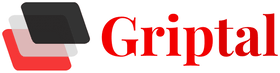 Griptal
