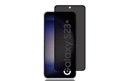 Samsung A Series 180° Privacy