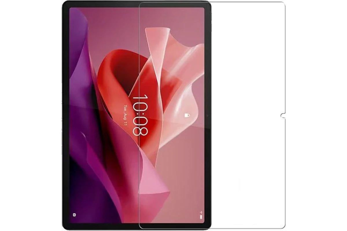 Lenovo Tablet Screen Protector