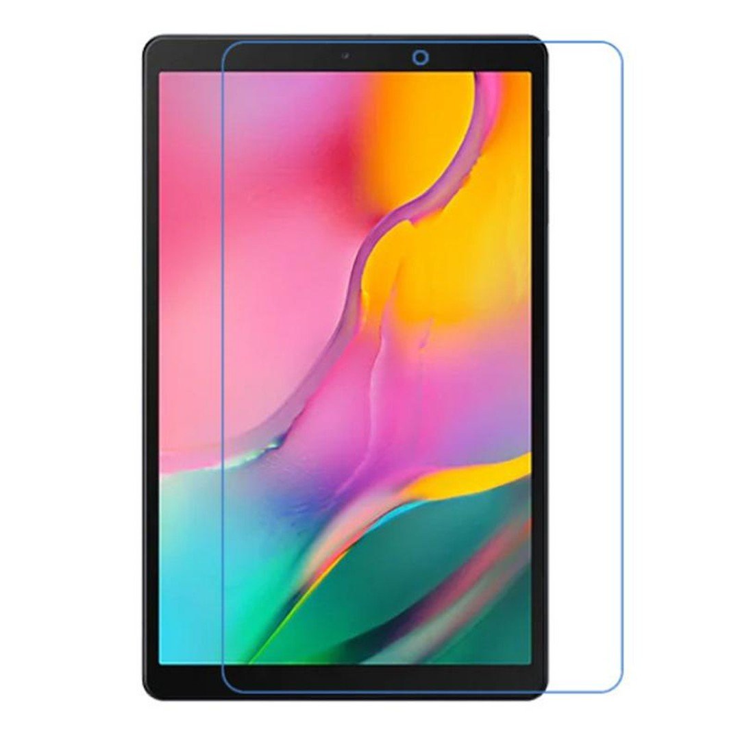 Samsung Tablet Screen Protector - Clear