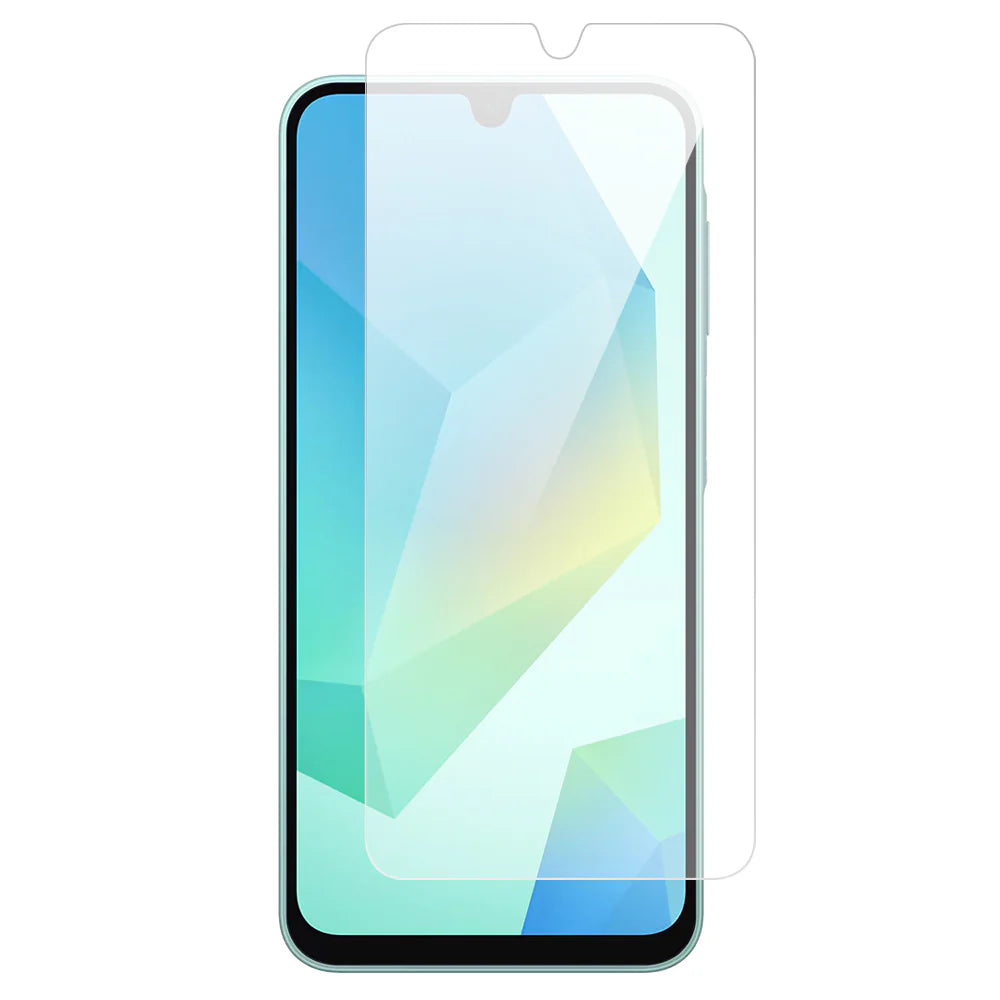 Samsung S Series Boardless Clean